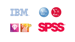 Studentenkorting op IBM SPSS