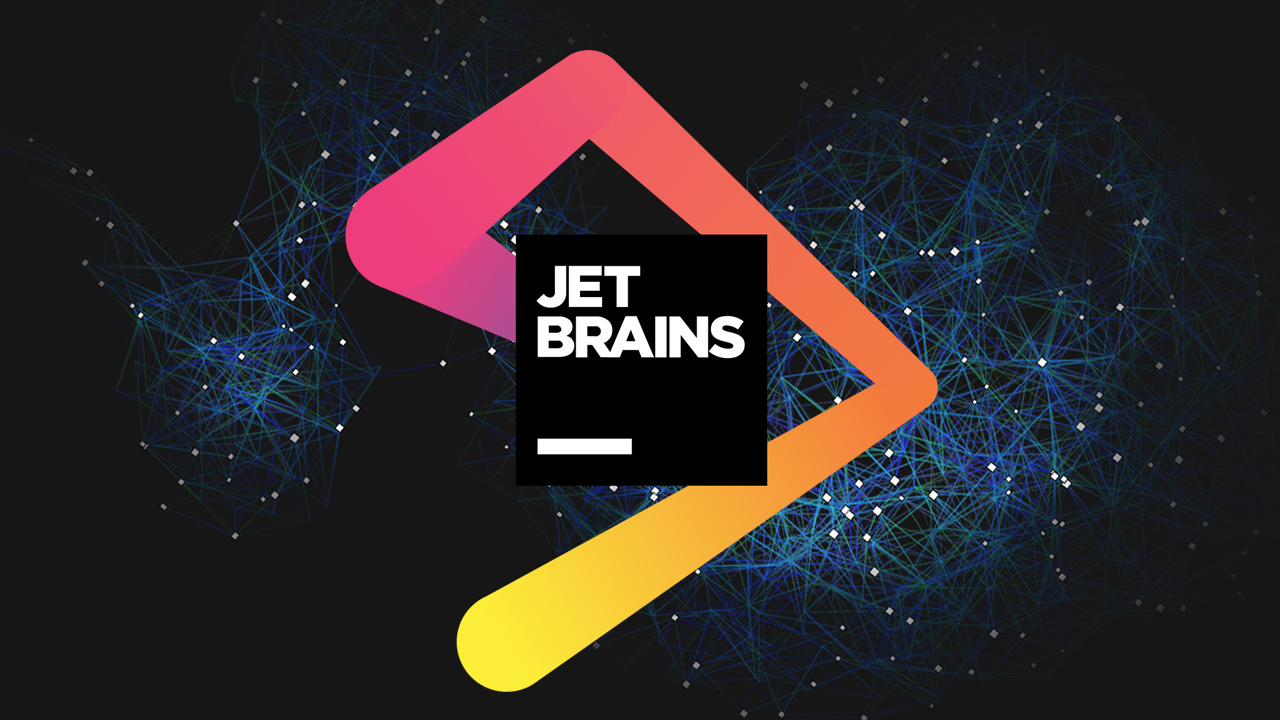 download jetbrains free educational license