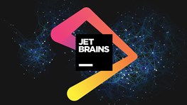  Réduction étudiante sur les produits JetBrains 