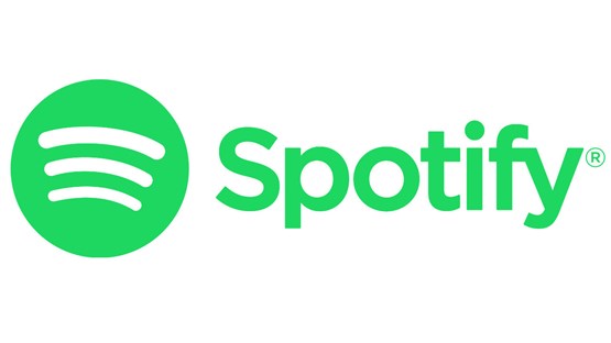 Studentenkorting bij Spotify