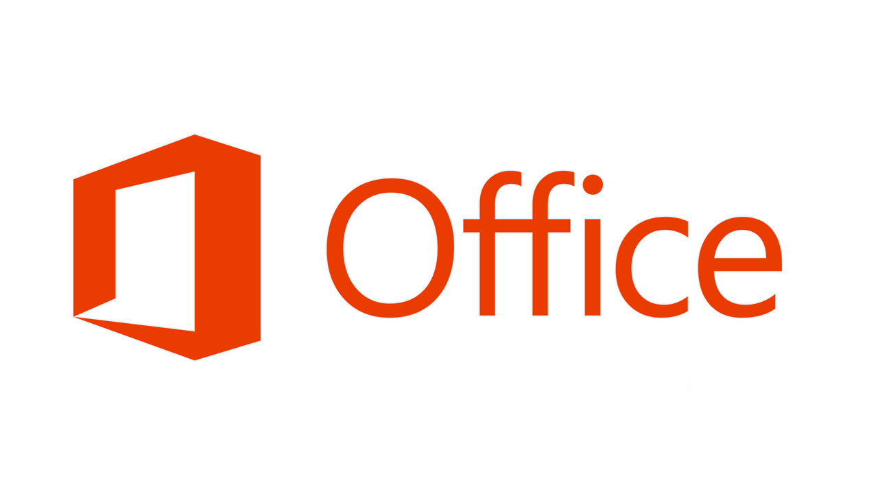 buy microsoft office for mac 2011 student discount