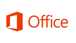  Réduction pour les étudiants sur Microsoft Office 365 