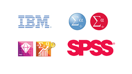  Réduction pour les étudiants sur IBM SPSS 