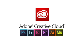  Réduction pour les étudiants sur Adobe Creative Cloud 