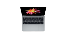  Rabais étudiant sur MacBook 