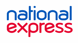  Rabais étudiant chez National Express 